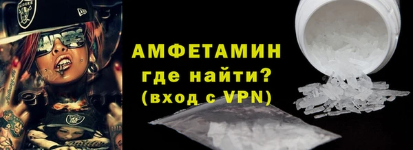 гидра Арсеньев