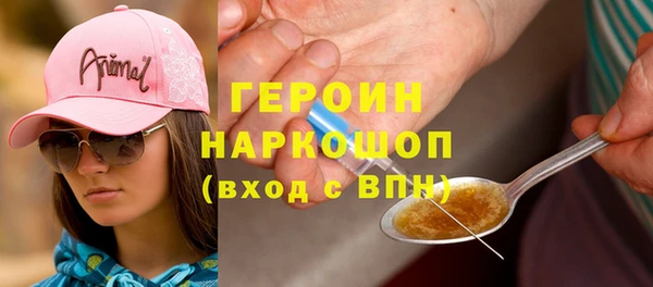 гидра Арсеньев