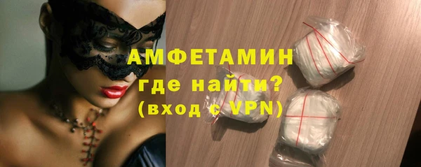 гидра Арсеньев