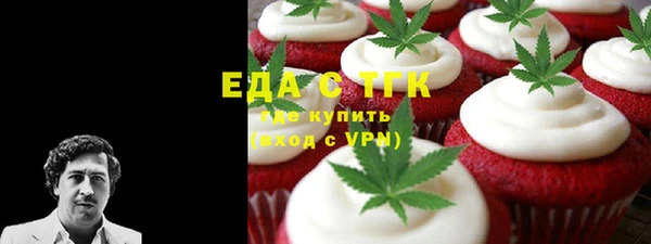 Альфа ПВП Аркадак