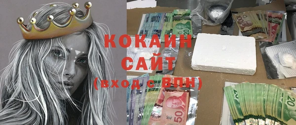 Альфа ПВП Аркадак