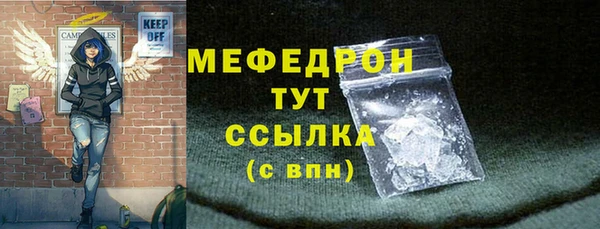 гидра Арсеньев