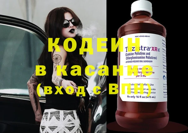 Альфа ПВП Аркадак