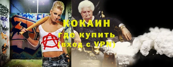Альфа ПВП Аркадак